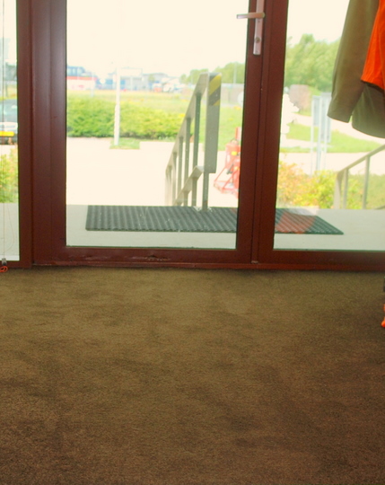 Gordijnen - Volbeda Interiors XL