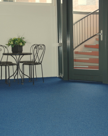 Volbeda Interiors XL